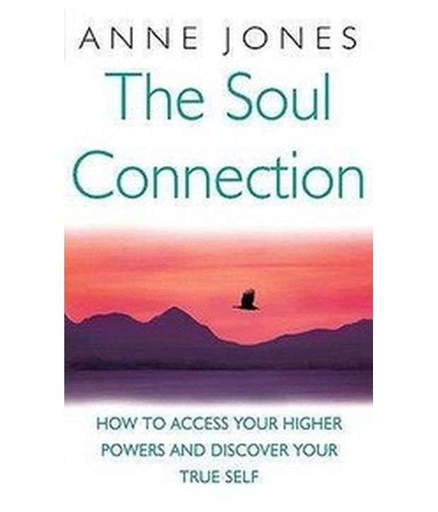 soul connection soul connection