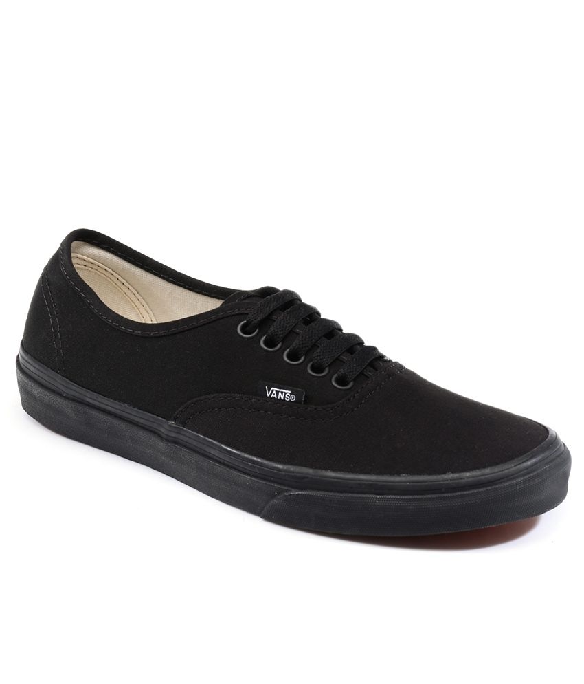 cheap vans shoes online