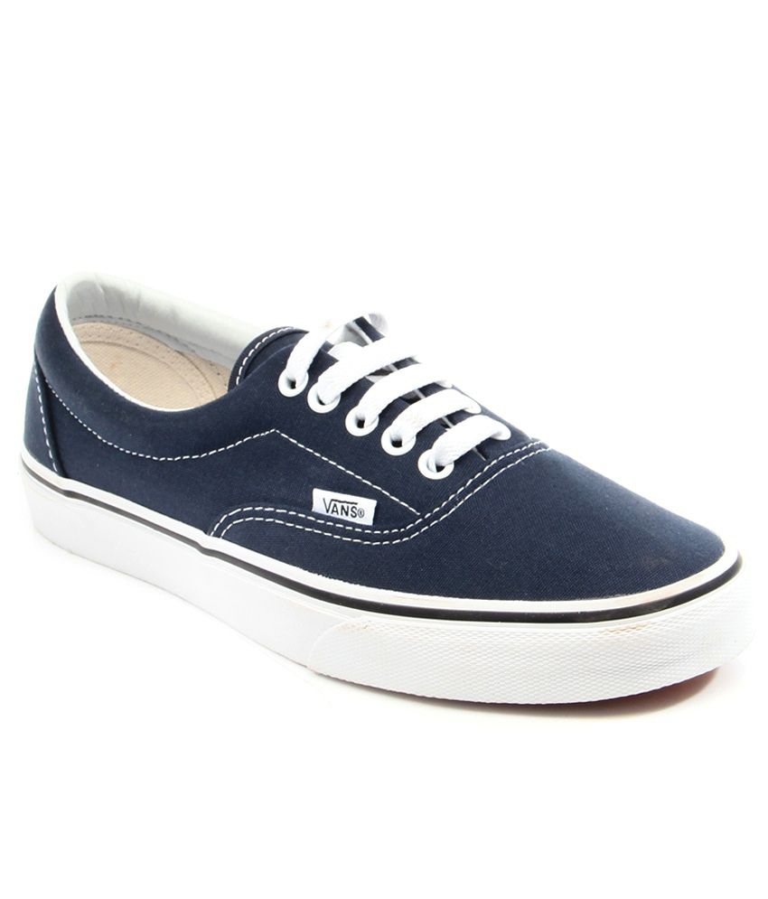 vans shoes india online shopping