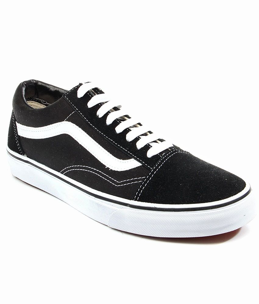 cheapest vans shoes online