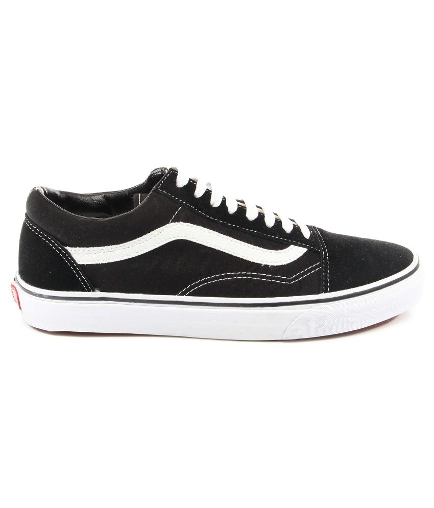 purchase vans online
