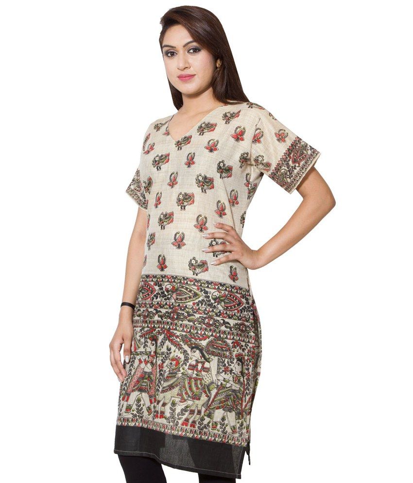 how to dress younger at 50