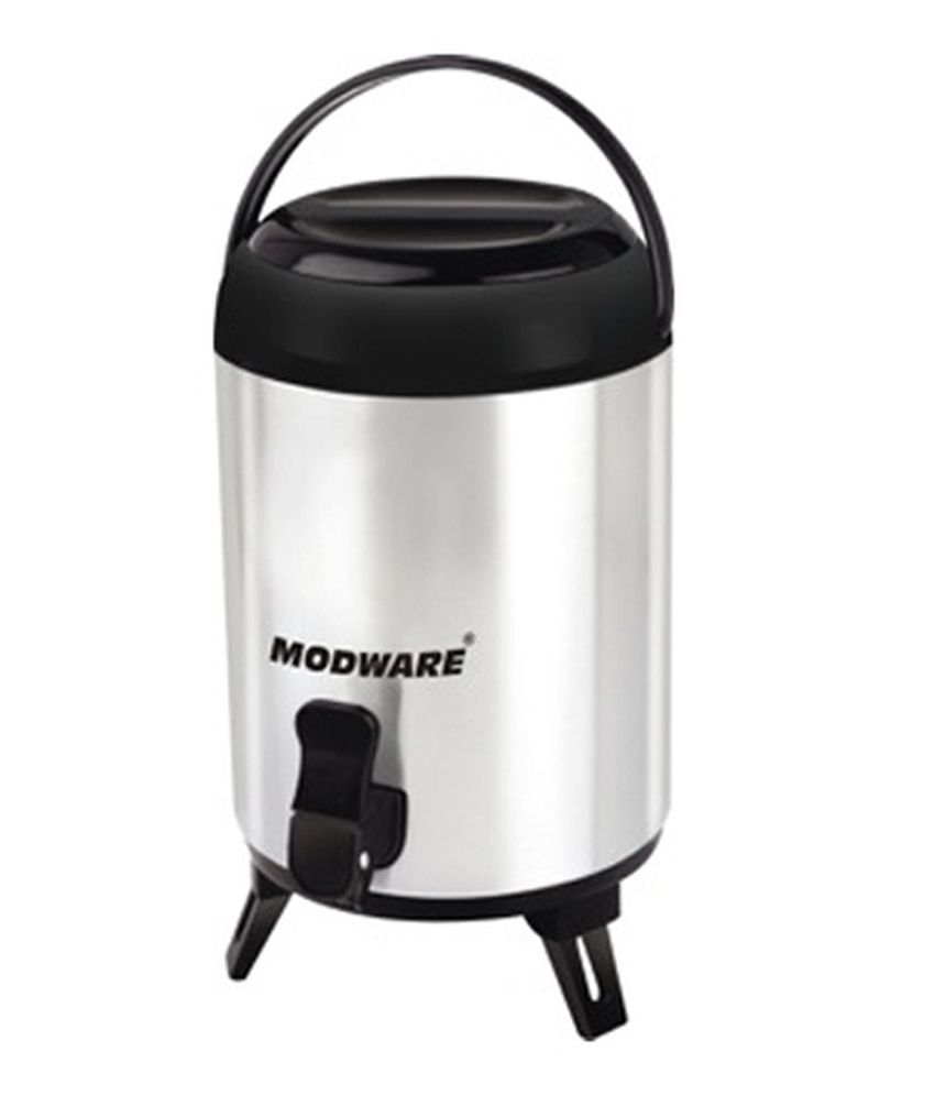 modware kettle price