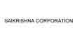 Saikrishna Corporation