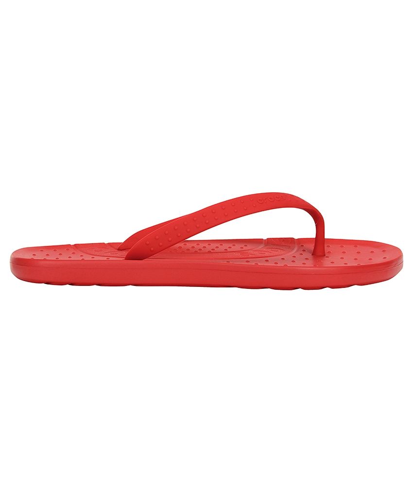 chawaii crocs flip flops