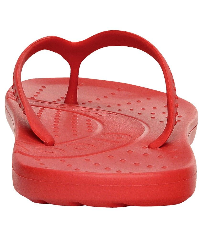 chawaii crocs flip flops