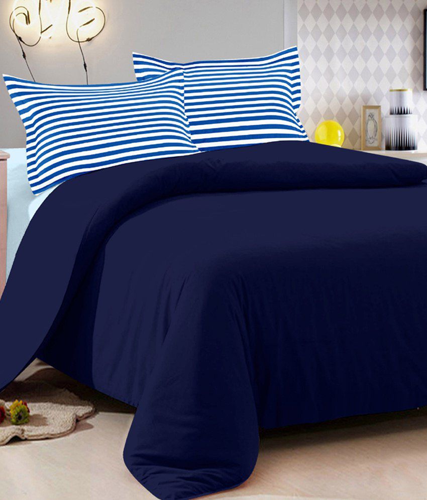 Bed sheets collections