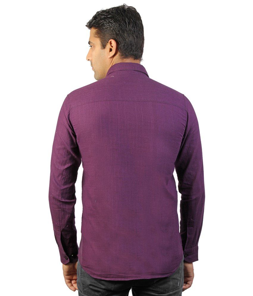 $50 outfit