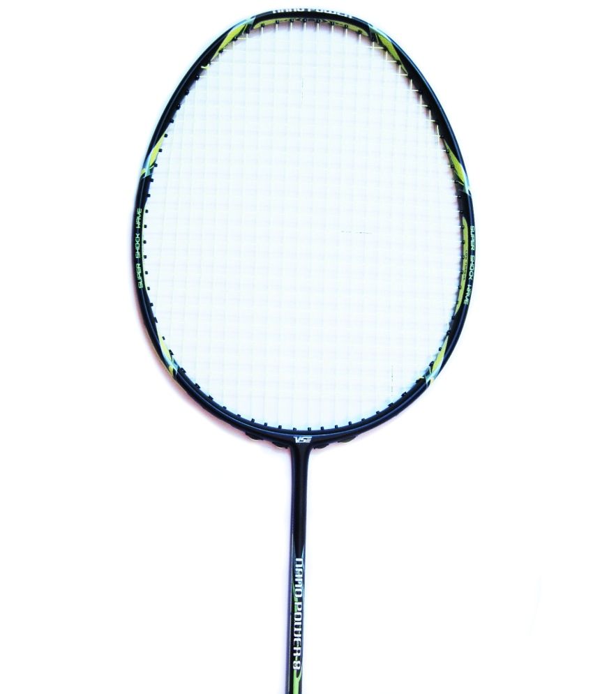 venson badminton racket