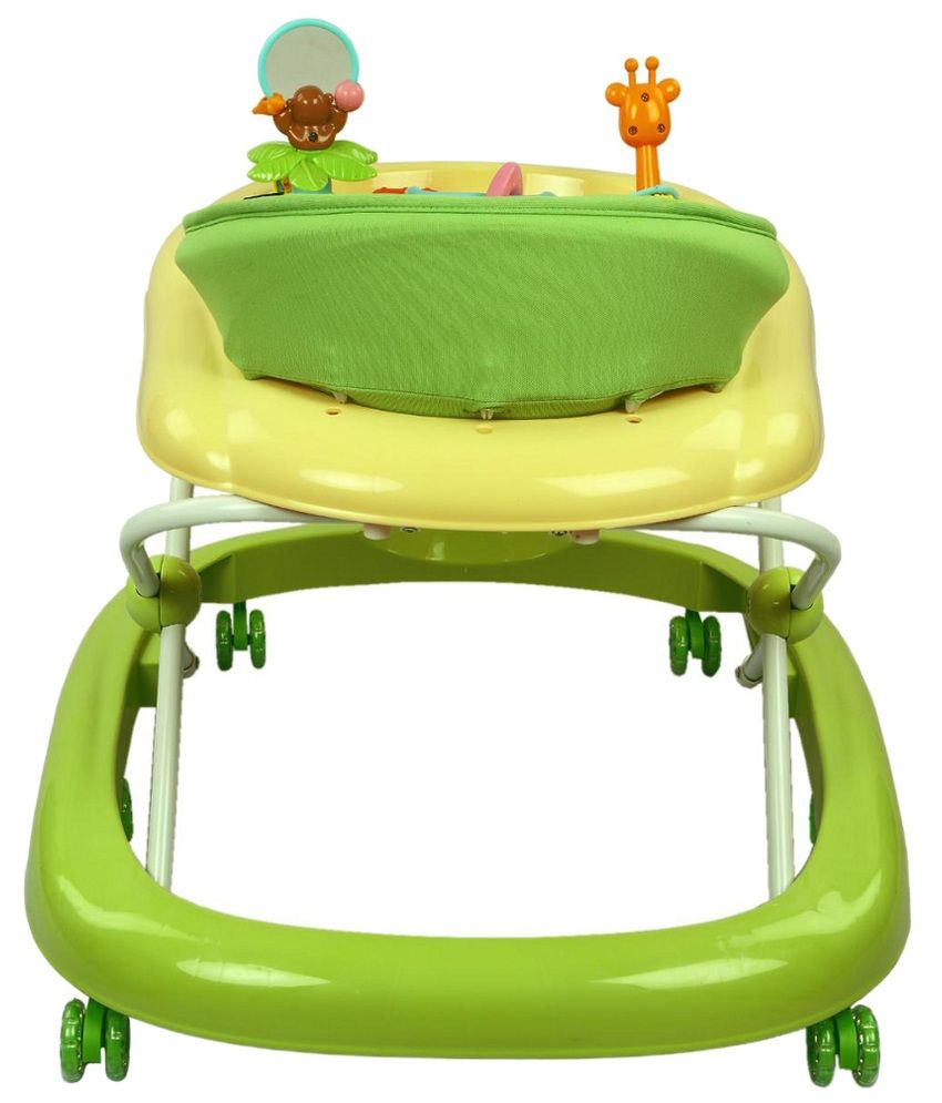 Good Baby Walker Buy Good Baby Walker Online at Low Price Snapdeal