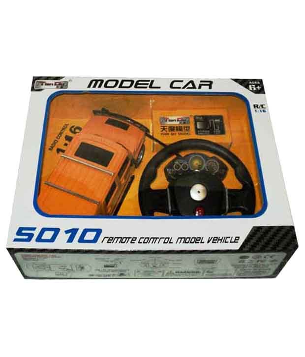 gravity sensor remote control car