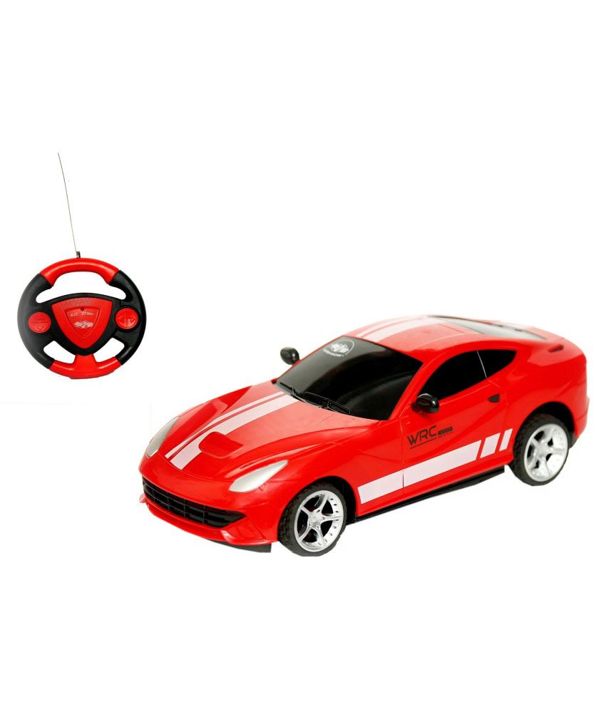 zest 4 toyz remote control car