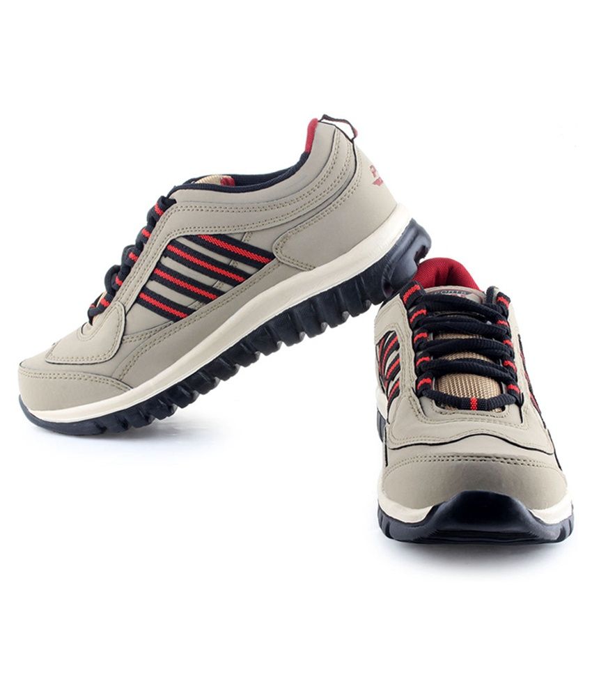 trendy shoes 202