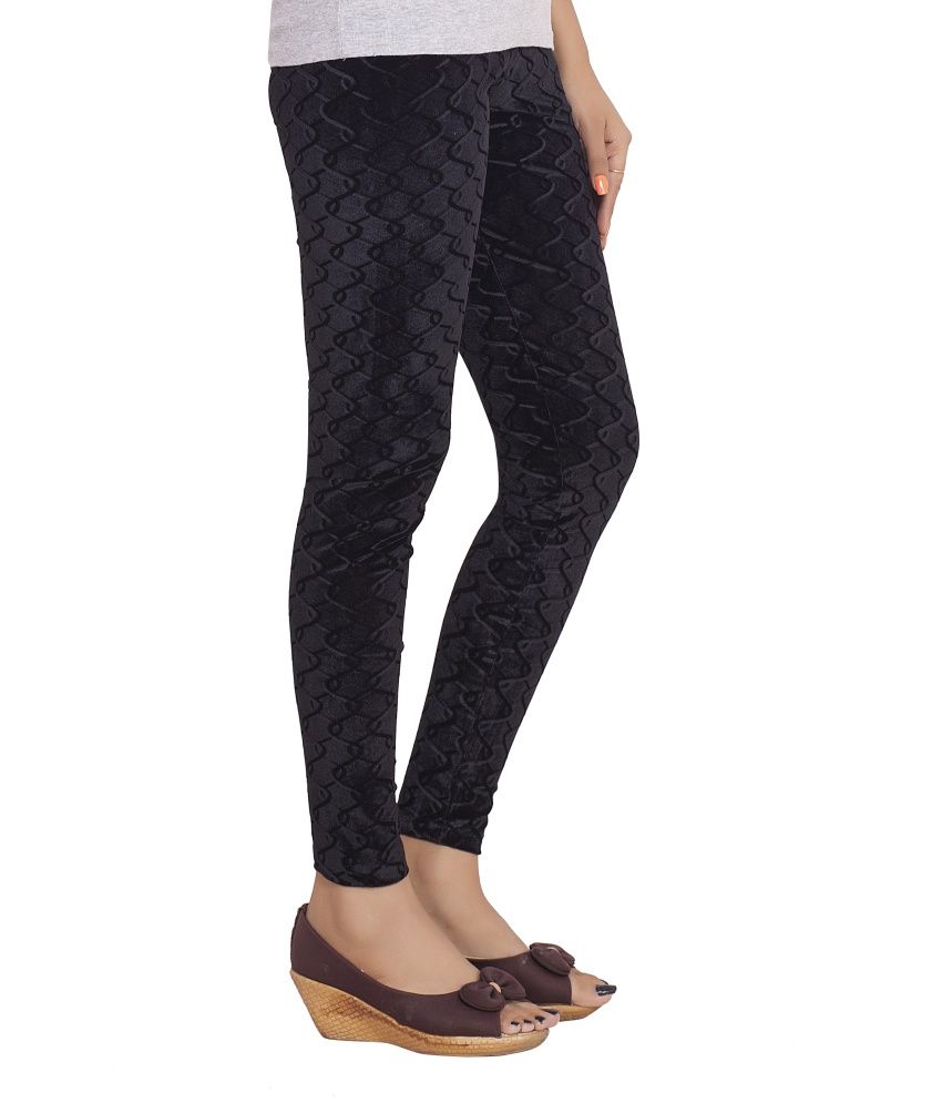 levis bold curve low rise skinny