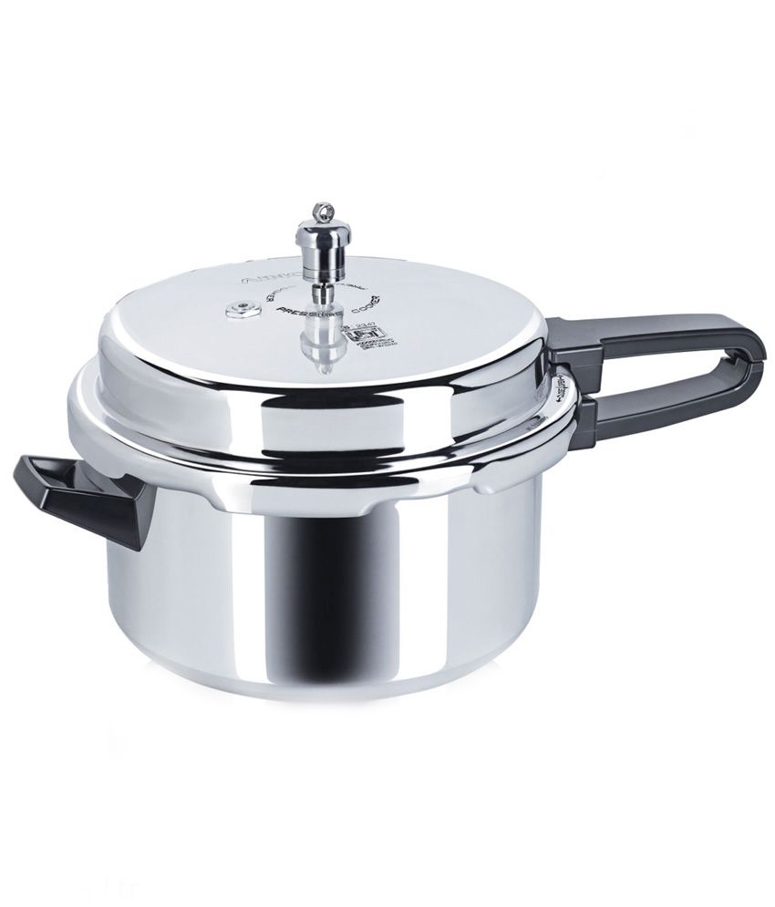 doniv pressure cooker