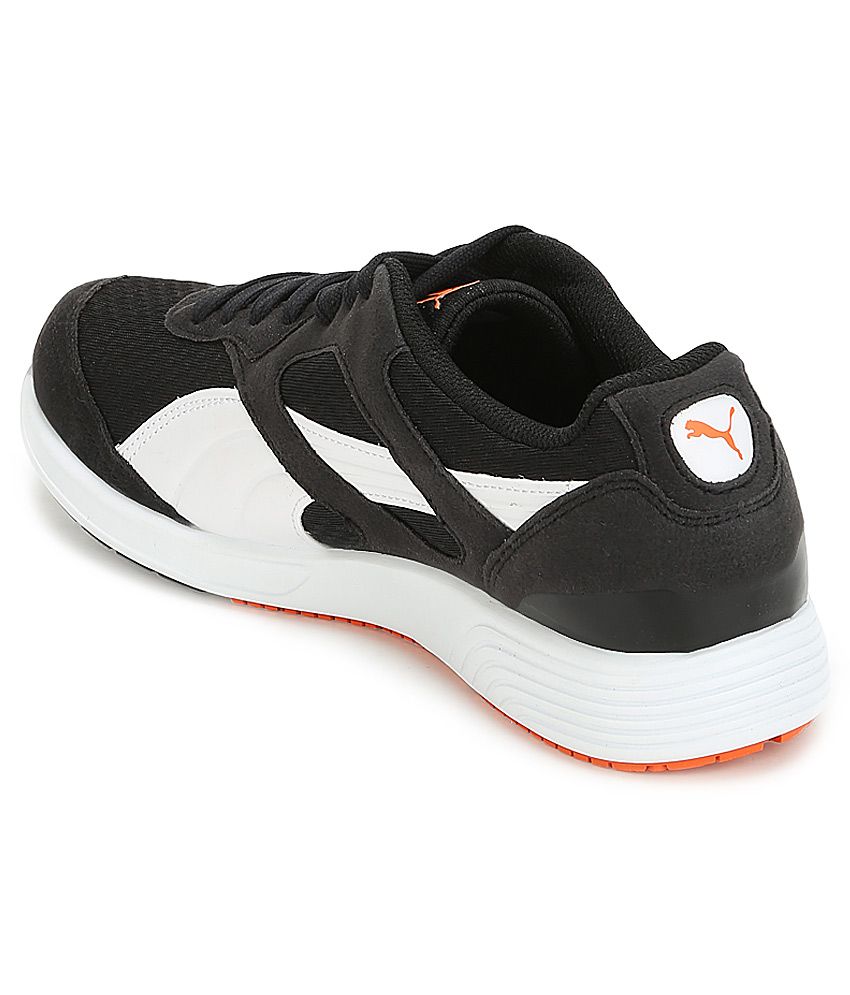 puma tf racer