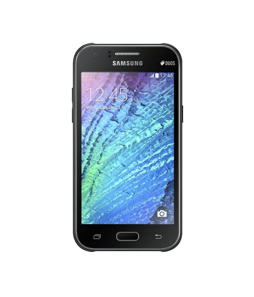 samsung galaxy j 1 ace