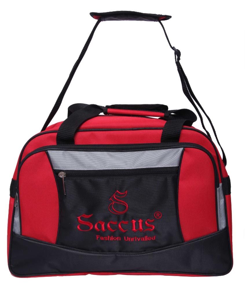 saccus bags price