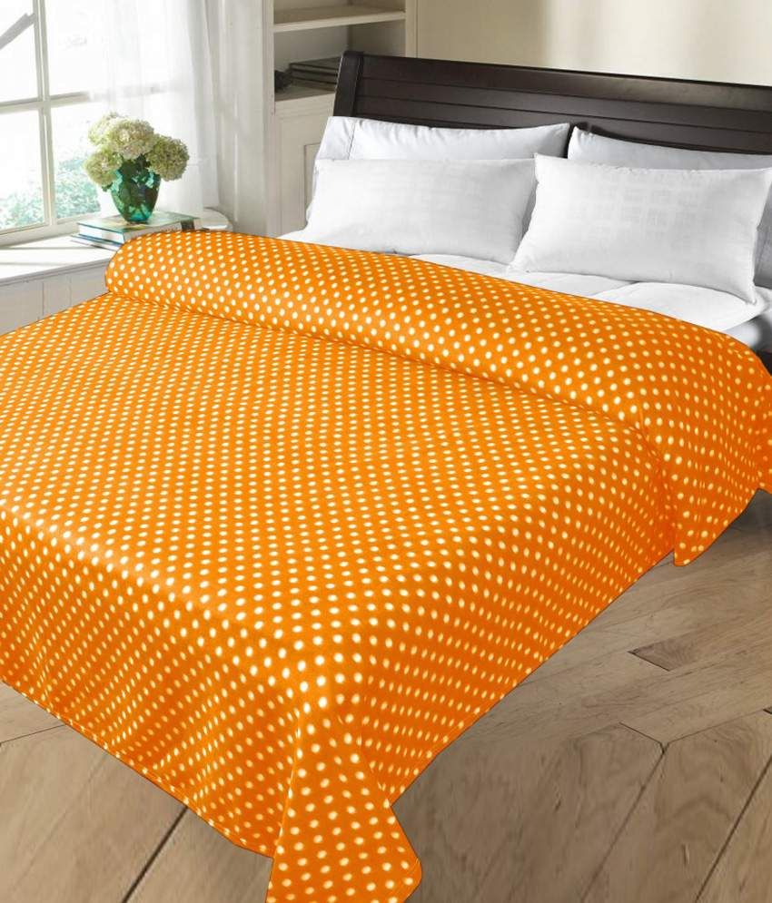 queen-size-duvet-cover-dimensions-twin-bedding-sets-2020