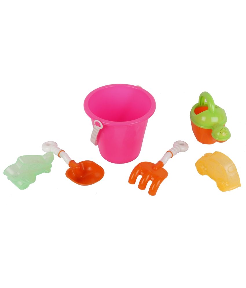 premsons toys
