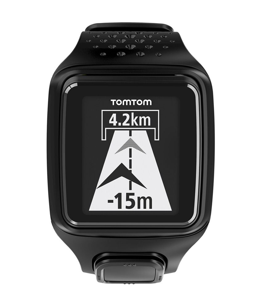 tomtom home errors tomtom home errors