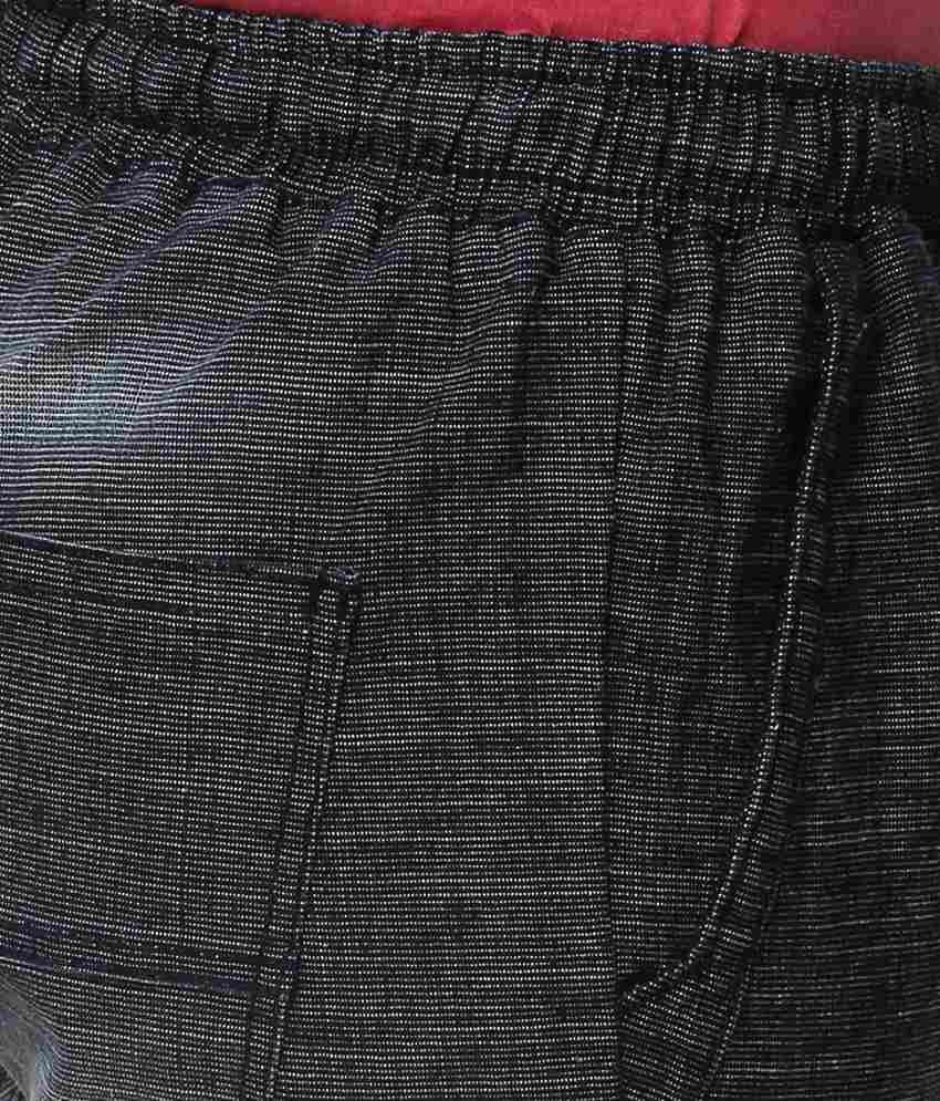 jogger denims