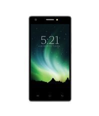 Lava Pixel V2 4G 16GB Crystal Blue