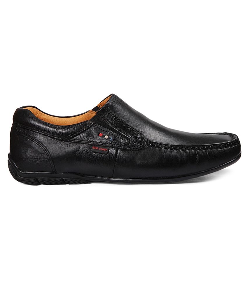 red-chief-black-formal-shoes-price-in-india-buy-red-chief-black-formal