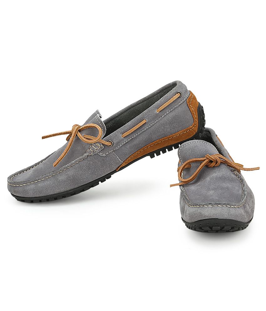 ruosh tassel shoes