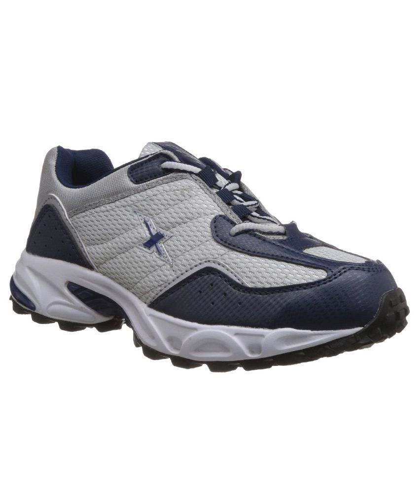 sparx white shoes amazon
