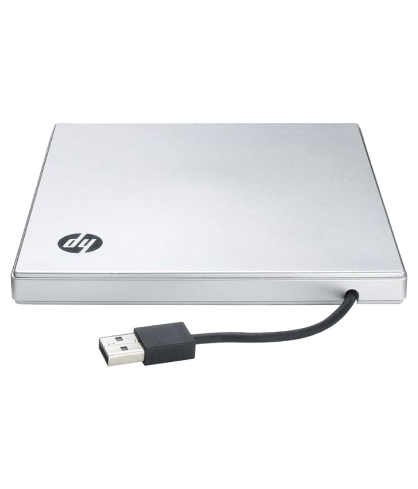 Выбрать внешний дисковод. HP writer 8220e внешний USB CD. Buro внешний USB CD. Внешний дисковод для ноутбука HP. USB внешний дисковод серийный номер.