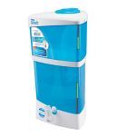 Tata Swach Cristella Plus 18 Ltr Gravity Based Water Purifier