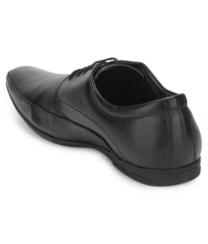 provogue formal shoes amazon