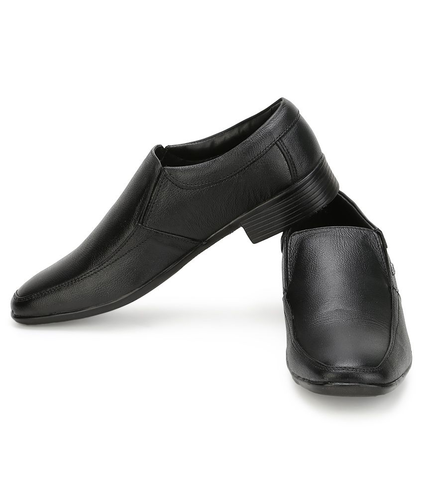 provogue formal shoes amazon