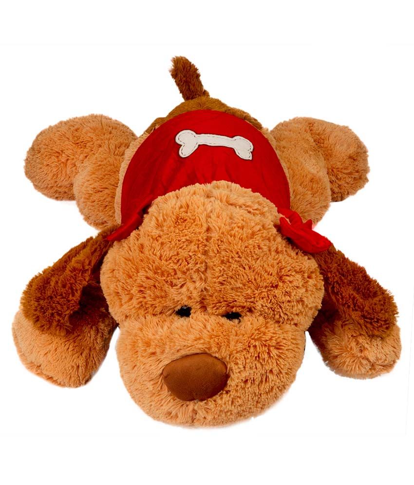 snapdeal soft toys