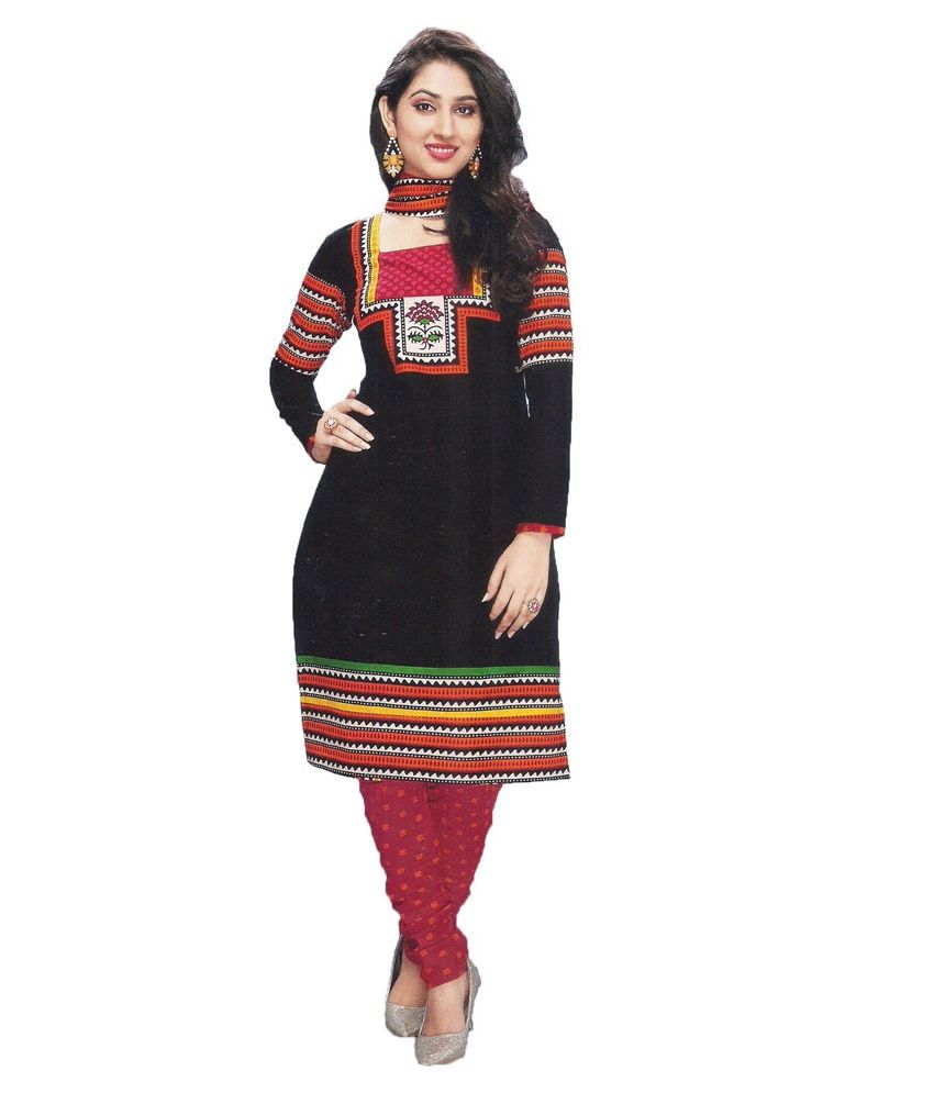 buy indian wear online usa