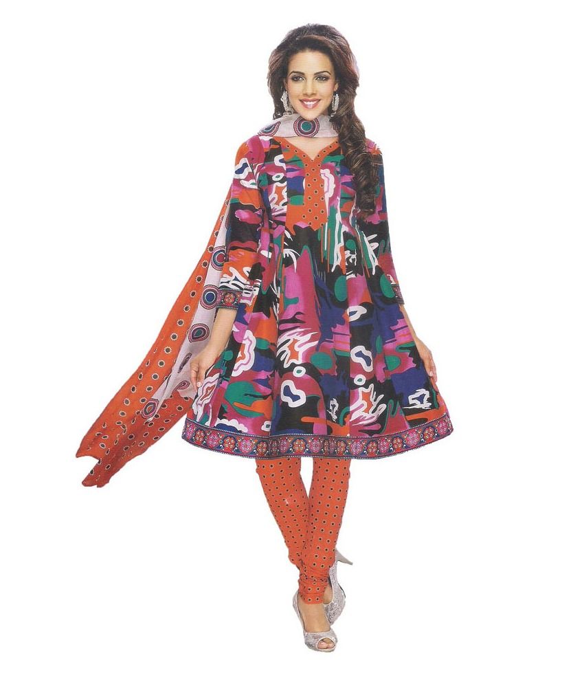 buy indian wear online india