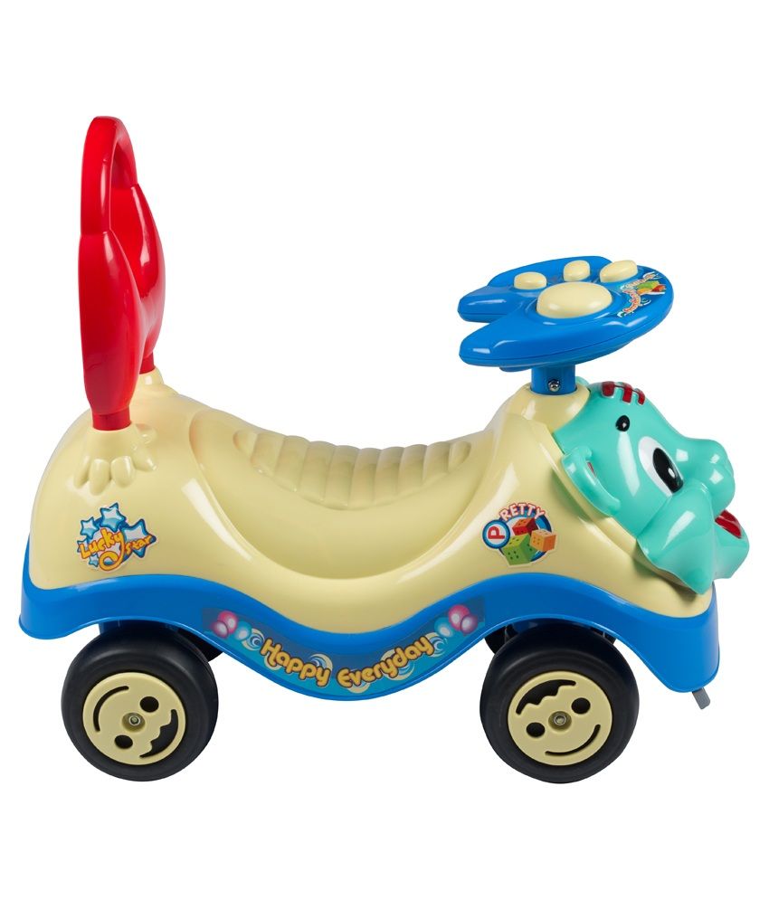 snapdeal toys