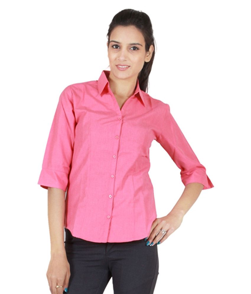 alaya cotton shirts online