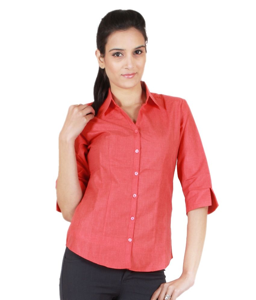 alaya cotton shirts online