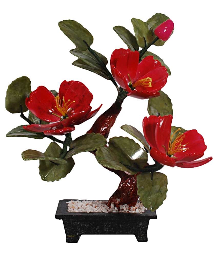 Orchard Decorative Jade Flower Bouquet Buy Orchard Decorative Jade 