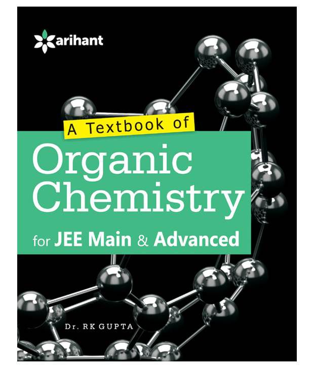 Class 11 Part 3 Basic Of Organic Chemistry Jee Main S Neet Jee - Vrogue
