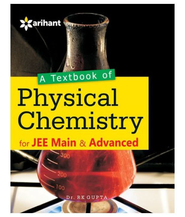 khan academy general chemistry