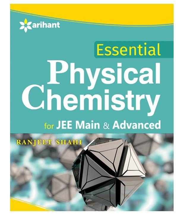 essential-physical-chemistry-for-jee-main-advanced-paperback-english