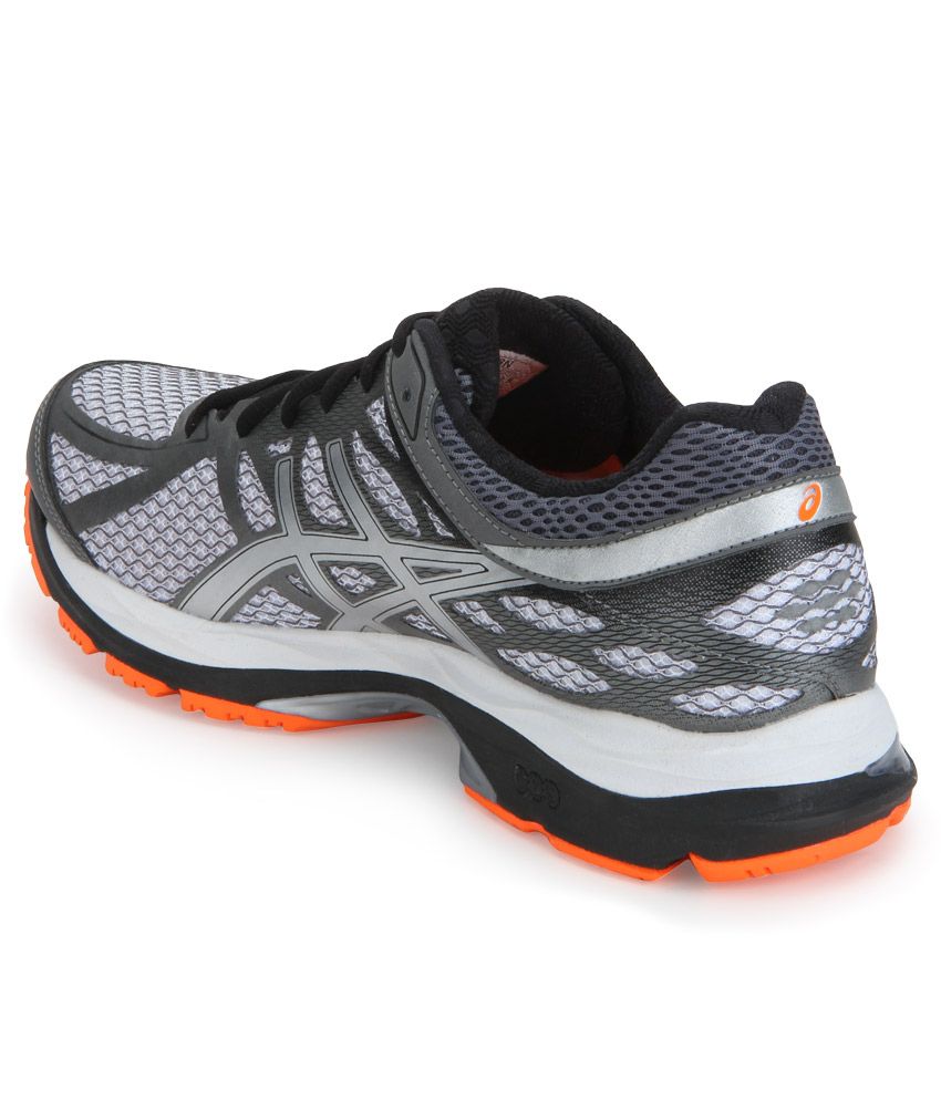 asics gel cumulus 17 precio