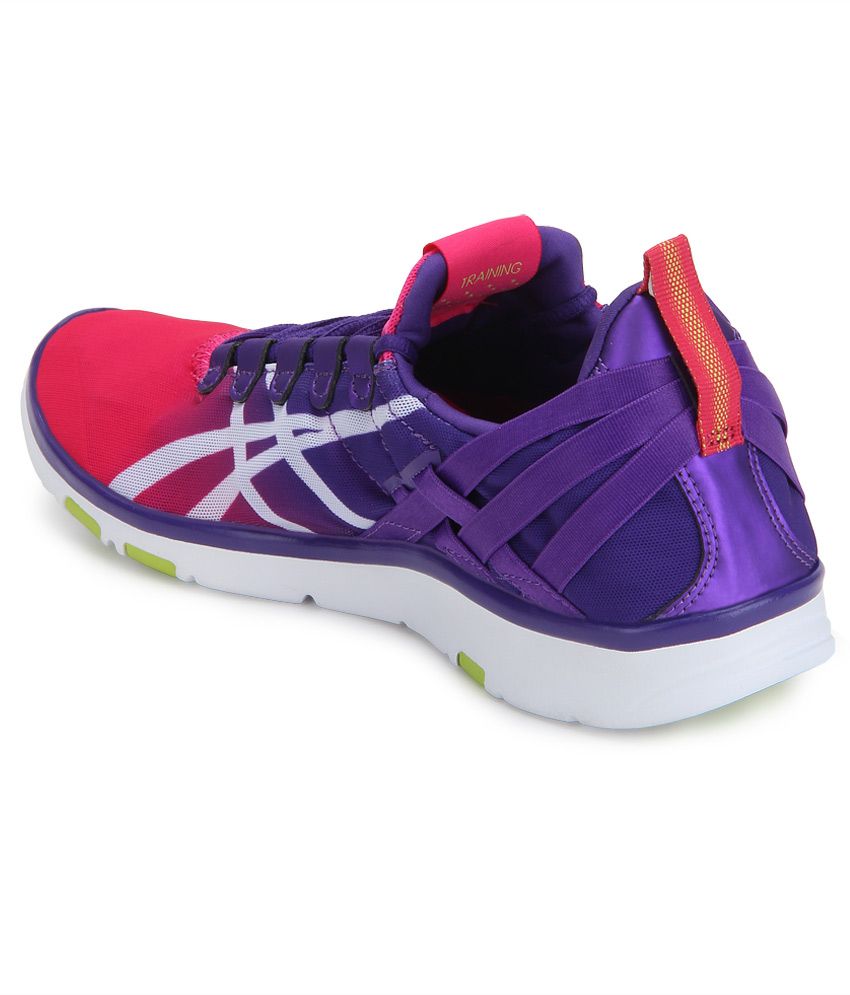 asics sana asics sana