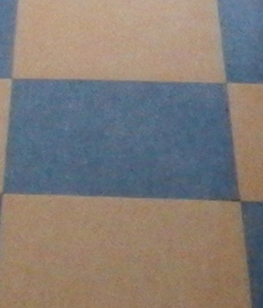 Buy Carpet Flooring Pastic Flooring Online At Low Price In India