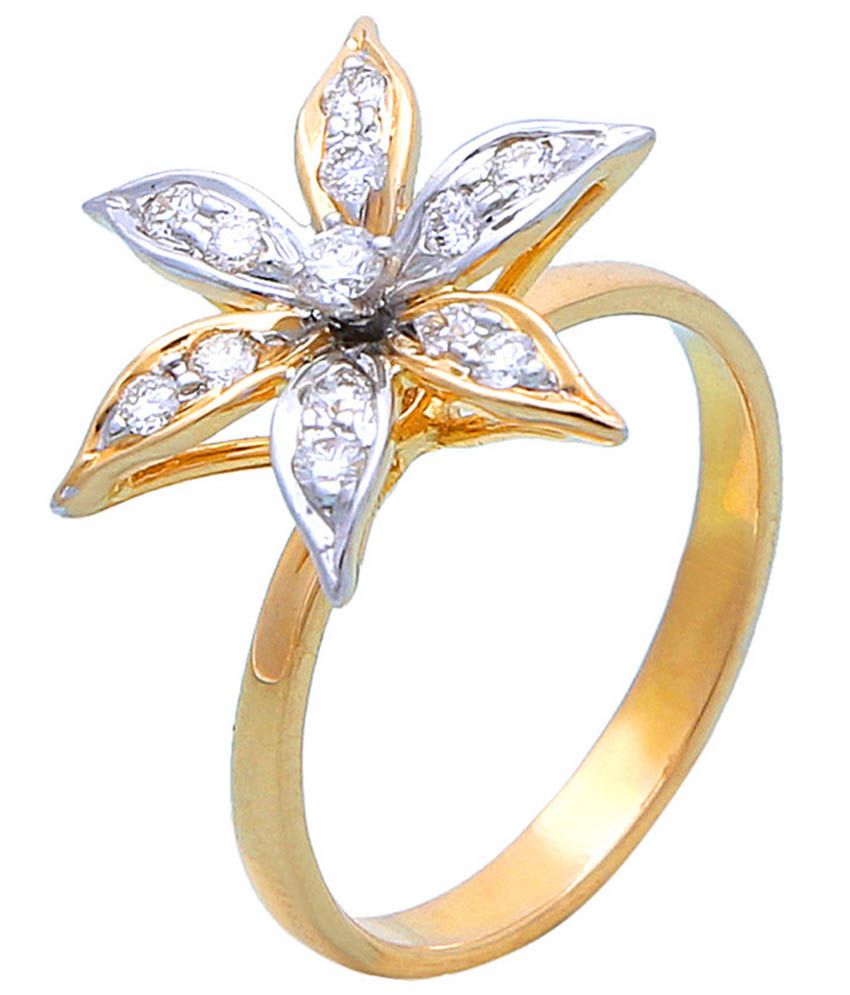 shrut-jewels-18kt-gold-ring-buy-shrut-jewels-18kt-gold-ring-online-in