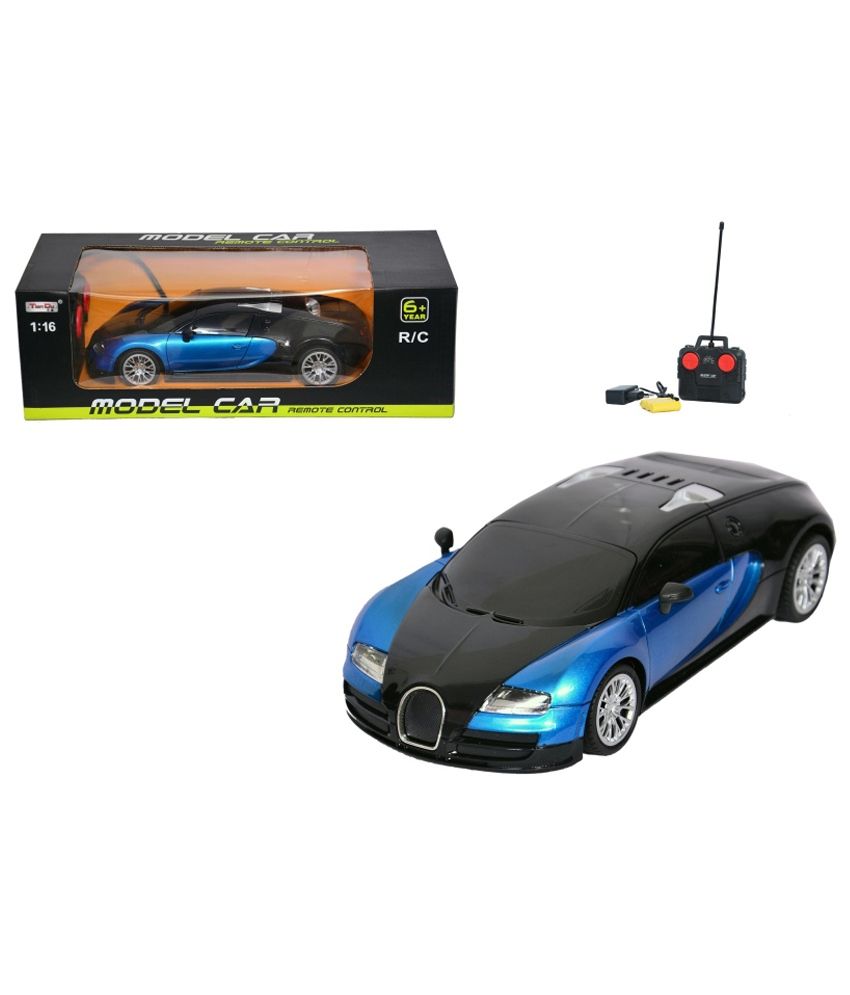zest 4 toyz remote control car