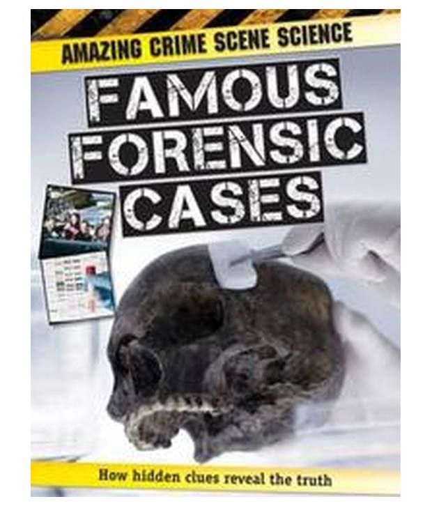 famous-forensic-cases-buy-famous-forensic-cases-online-at-low-price-in